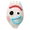 Forky