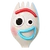 Forky