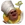 Mama Odie