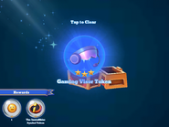 T-battle bots-2-ec.png (483 KB) Enchanted Chest reward