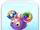 Figment Ears Hat Token