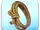 Ryder's Reindeer Rope Token