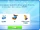 Update-59-hub-3-3-prize.png
