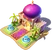 The Magic Lamp Theater