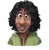 Bruno