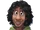C-bruno.png
