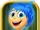 C-joy-abl.png