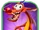 C-mushu-ttc.png