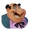 Tony