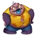 Jumba