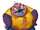 Cp-jumba.png