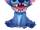 Cp-stitch.png