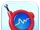 Pleakley's Communicator Token