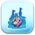 Cinderella Relic Token