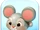 T-thumper-3.png