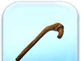 Yoda's Gimer Stick Token
