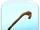 Yoda's Gimer Stick Token