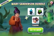 Update-69-5-2.png (334 KB) Mary Sanderson Bundle