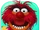 C-animal-side.png