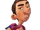 C-ercole.png