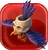 Hidden Crows