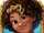 C-loto-moana2.png