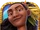 C-matangi-moana2.png