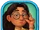 C-priya-tr.png