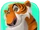 C-shere khan-side.png
