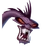 The Hydra