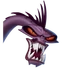 The Hydra