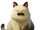 Cp-machiavelli.png