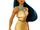 Cp-pocahontas.png