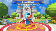 Ws-donald duck