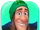 C-fred-side.png