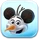 Olaf Ears Hat Token