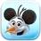Olaf Ears Hat Token
