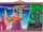 Update-82-9.png