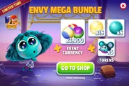 Update-89-9.png (400 KB) Envy Mega Bundle