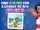 20180427-promo-1.png