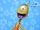 20180427-promo-2.png