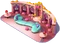 Princess Dressing Room