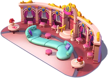 Princess Dressing Room | Disney Magic Kingdoms Wiki | Fandom Princess Dressing Room | Disney Magic Kingdoms Wiki | Fandom