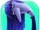 C-ennui-side.png