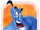 C-genie-wir.png