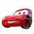 Lightning McQueen