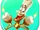 C-lumiere-side.png