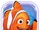 C-marlin-fn.png