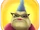 C-roz-main.png