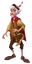 Fflewddur Fflam